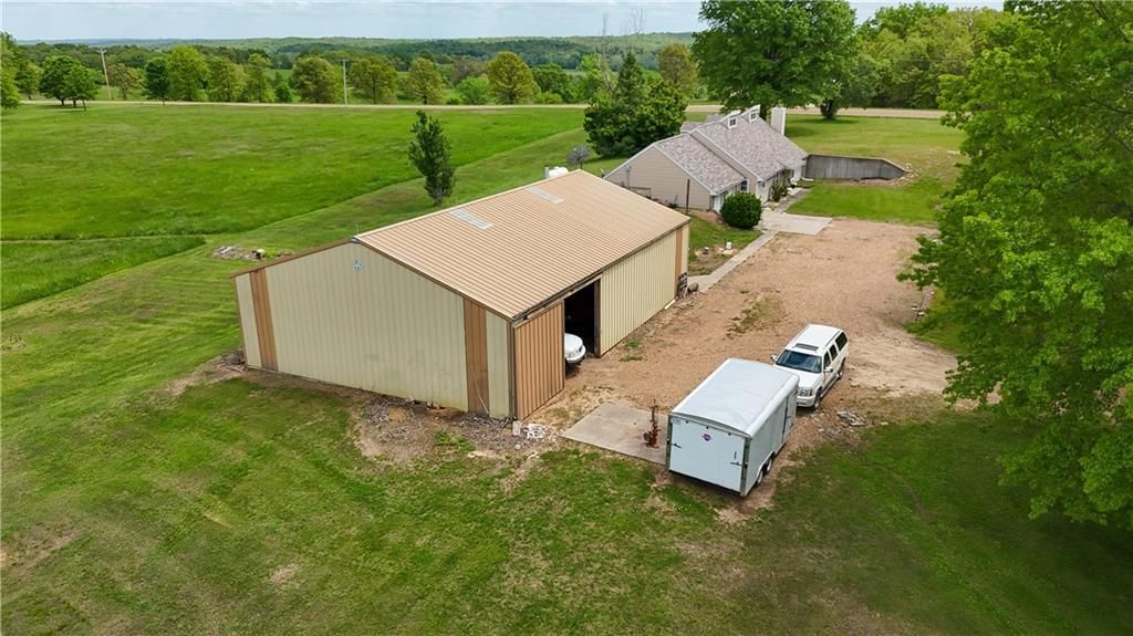 7772 Highway 135 Highway — photo 3