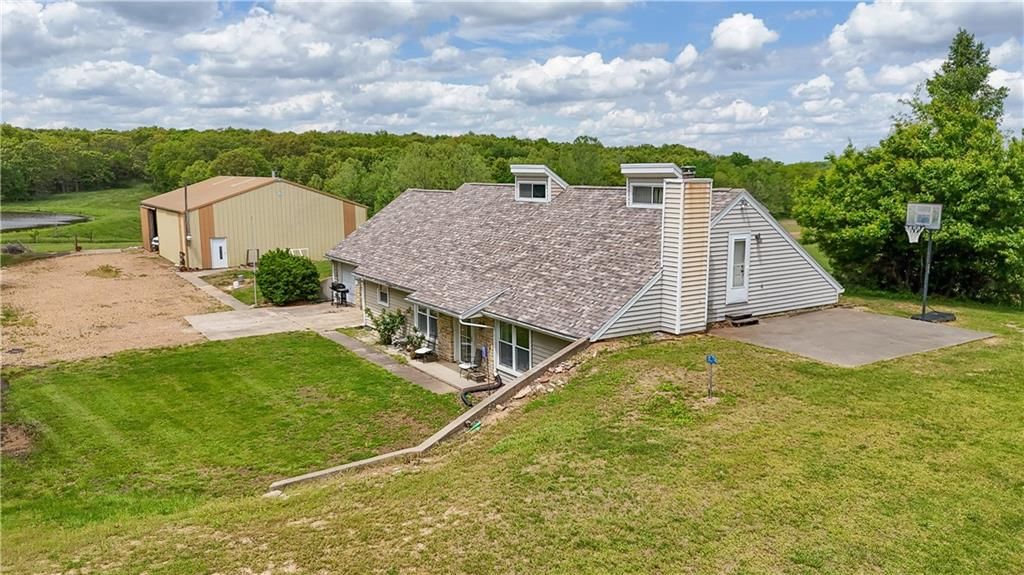 7772 Highway 135 Highway — photo 4