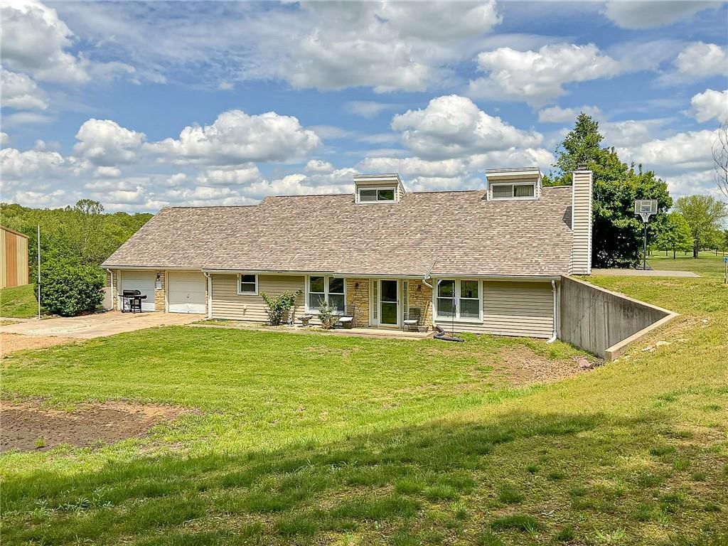 7772 Highway 135 Highway — photo 5