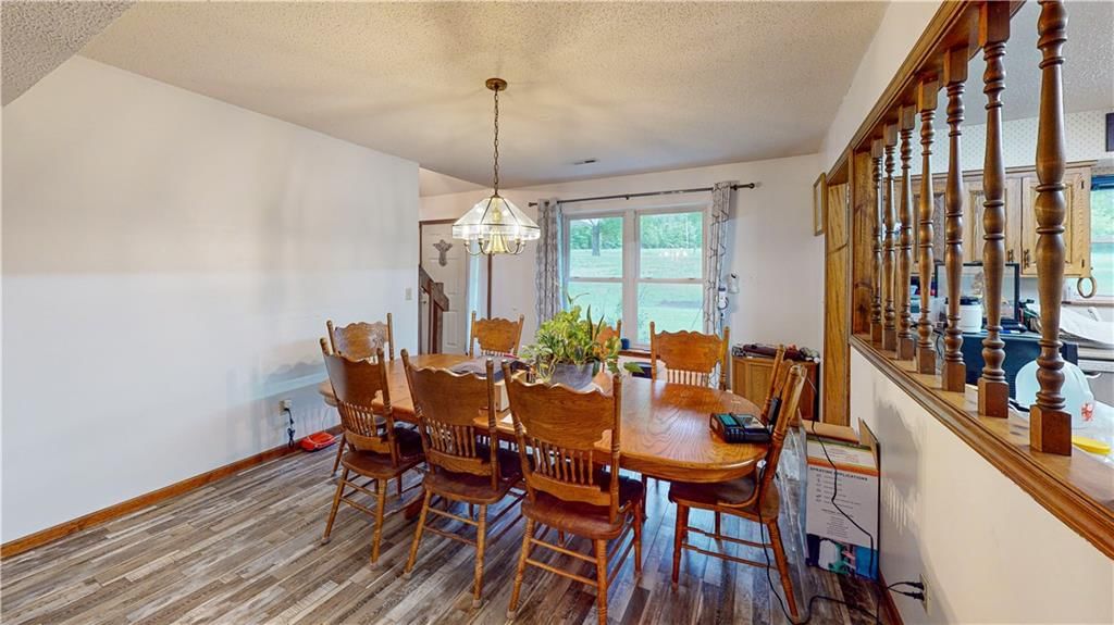 7772 Highway 135 Highway — photo 10