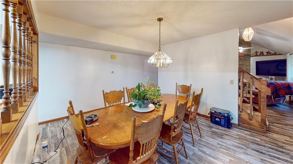 7772 Highway 135 Highway — photo 11