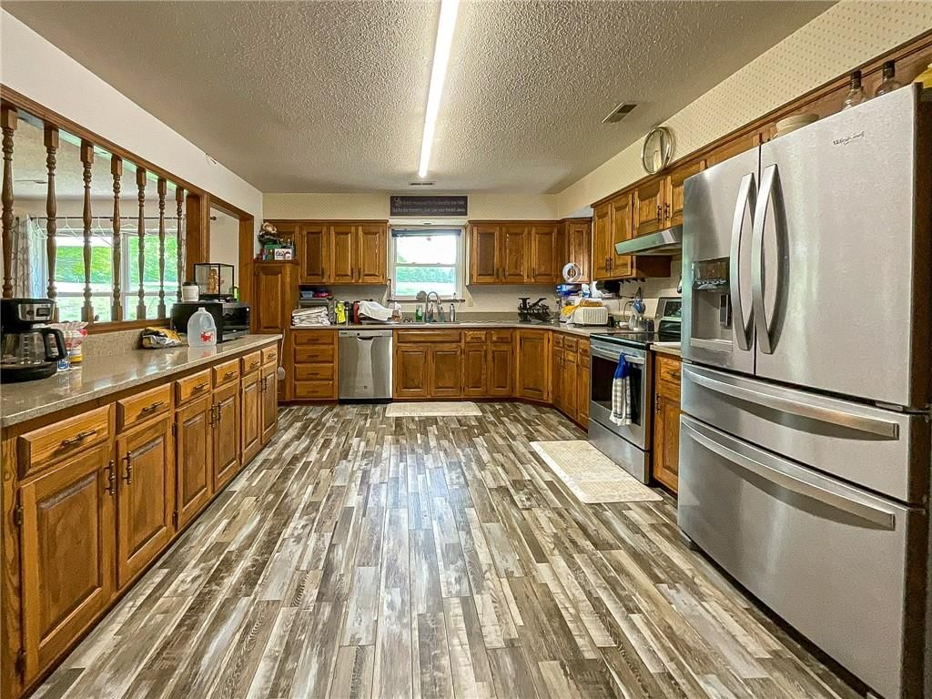 7772 Highway 135 Highway — photo 12