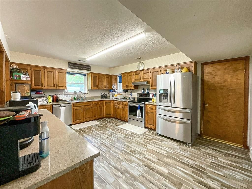 7772 Highway 135 Highway — photo 13