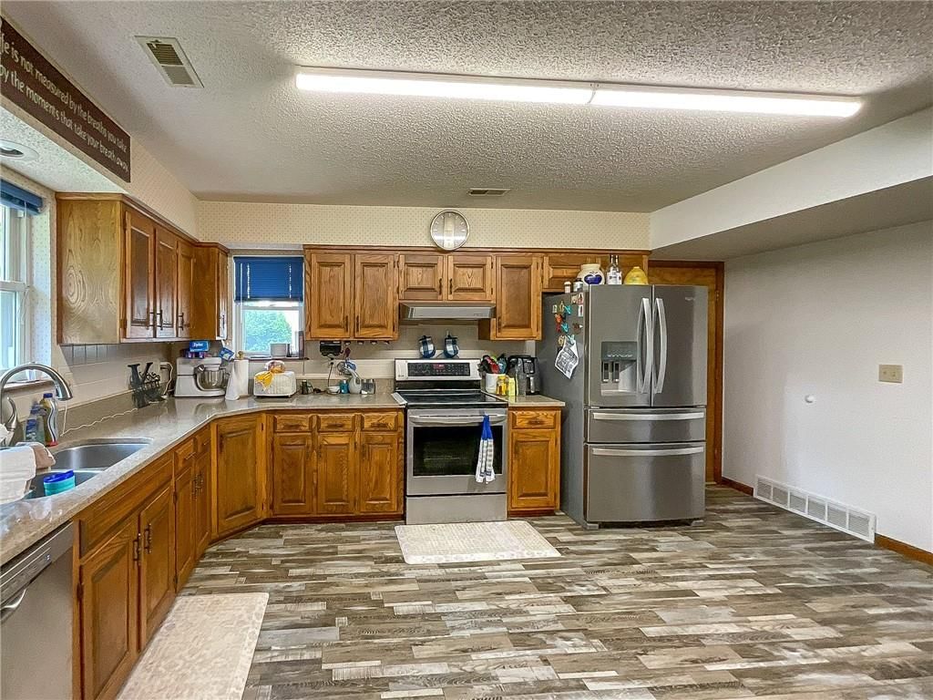 7772 Highway 135 Highway — photo 14