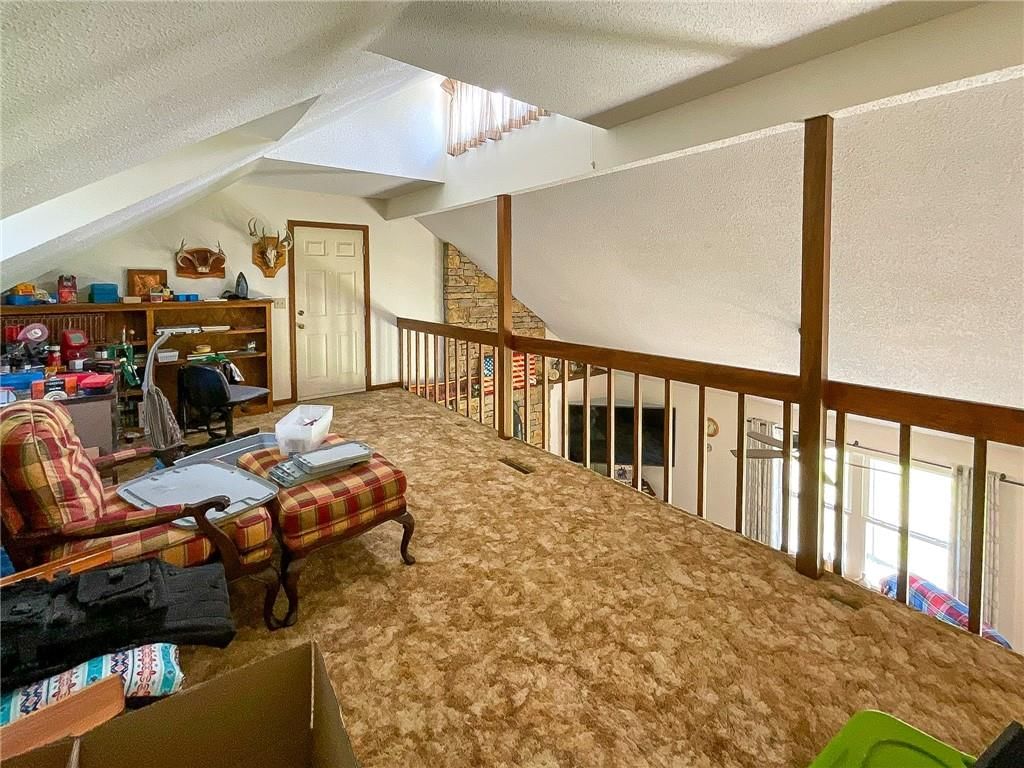 7772 Highway 135 Highway — photo 15