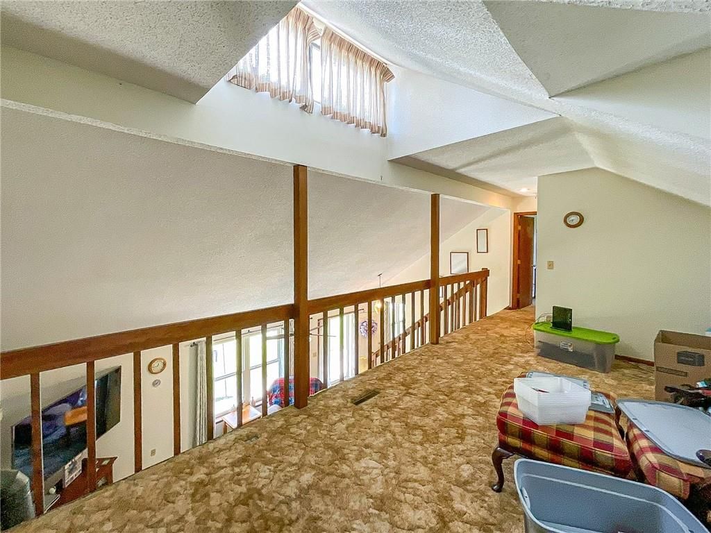 7772 Highway 135 Highway — photo 16