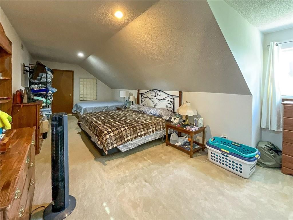 7772 Highway 135 Highway — photo 17