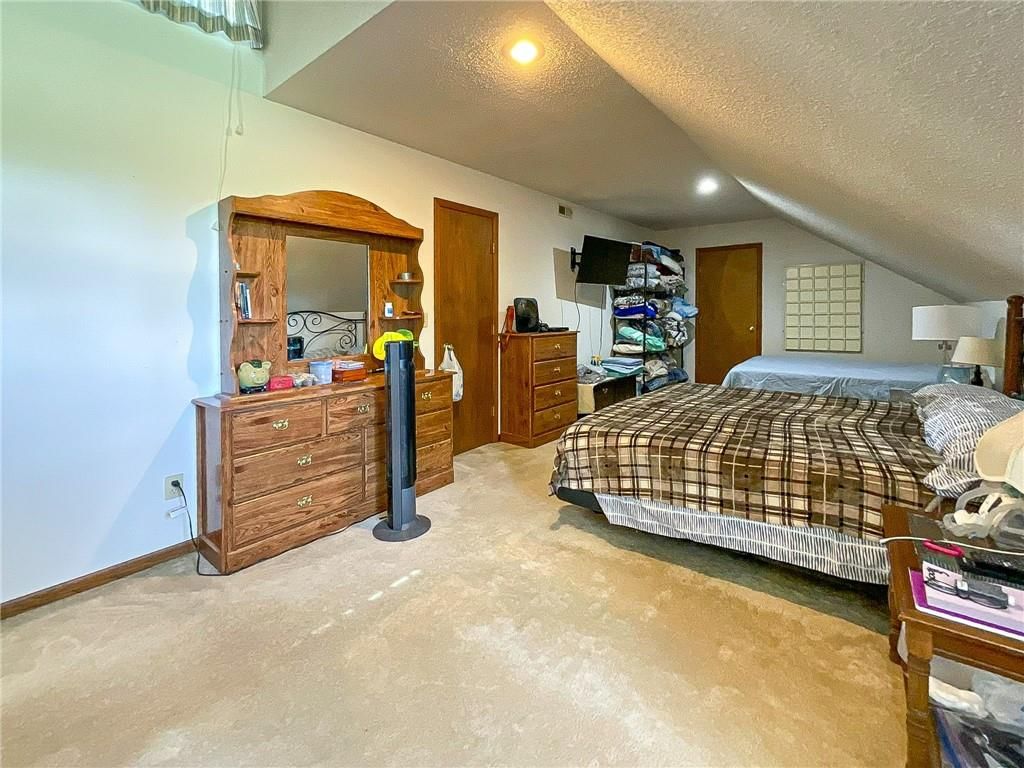 7772 Highway 135 Highway — photo 18
