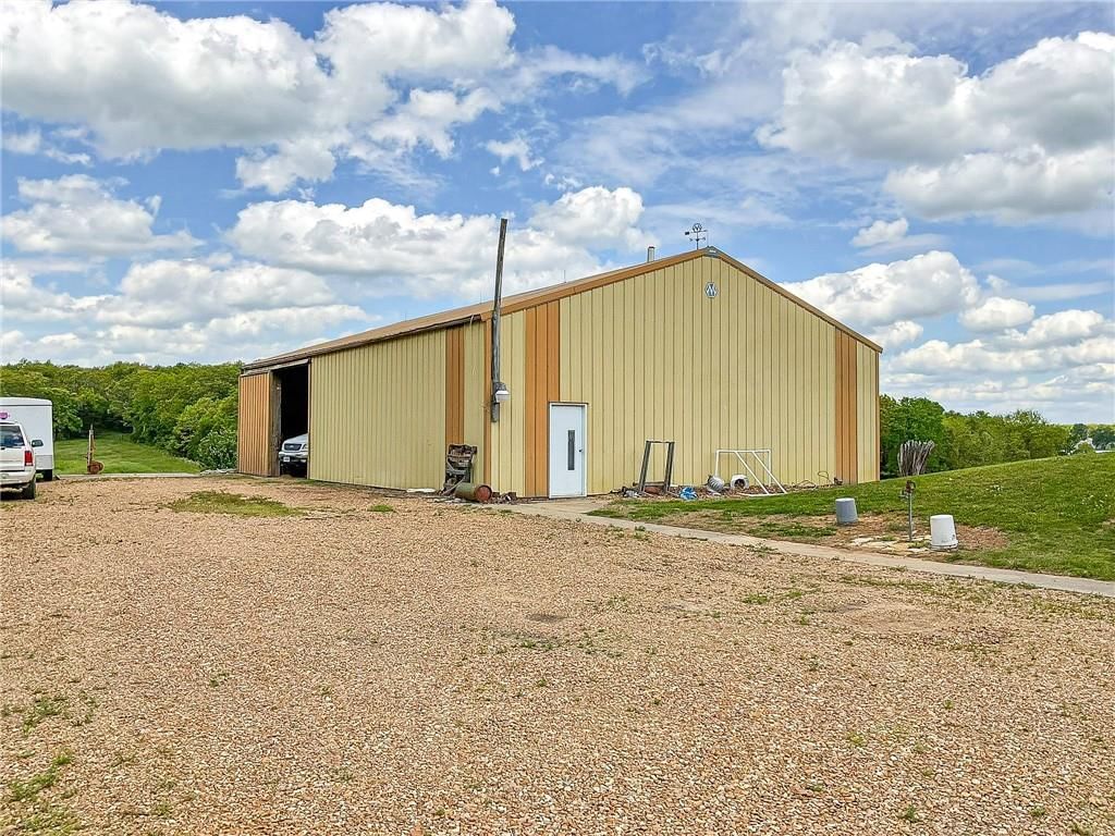 7772 Highway 135 Highway — photo 24