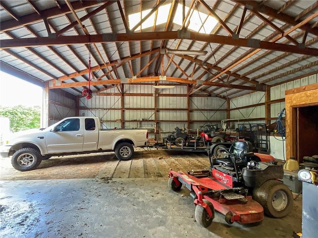 7772 Highway 135 Highway — photo 25