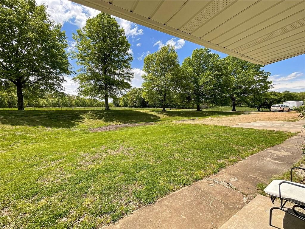 7772 Highway 135 Highway — photo 28