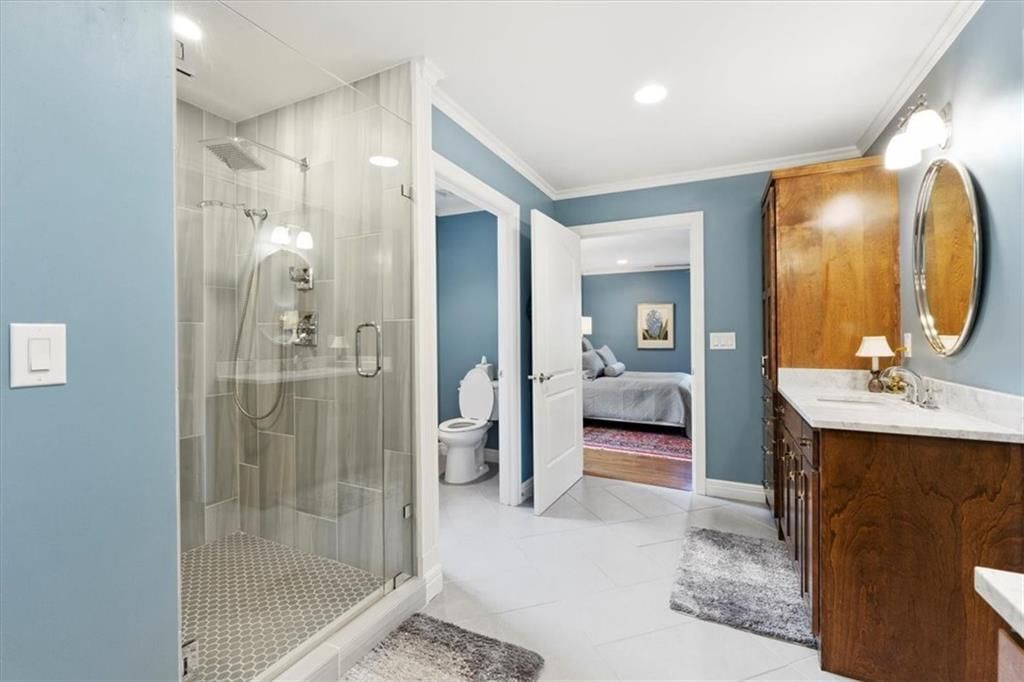 9511 Meadow Lane — photo 30