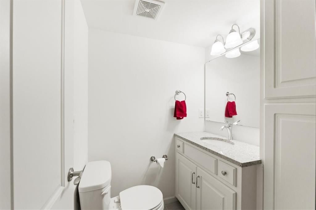 9511 Meadow Lane — photo 34