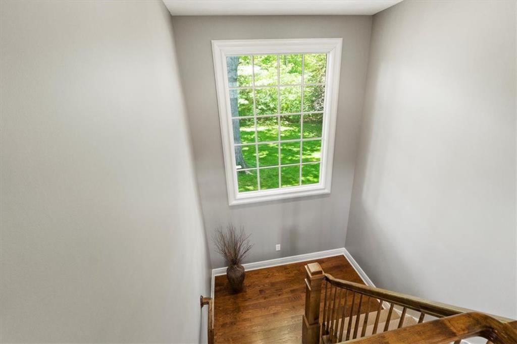 9511 Meadow Lane — photo 37