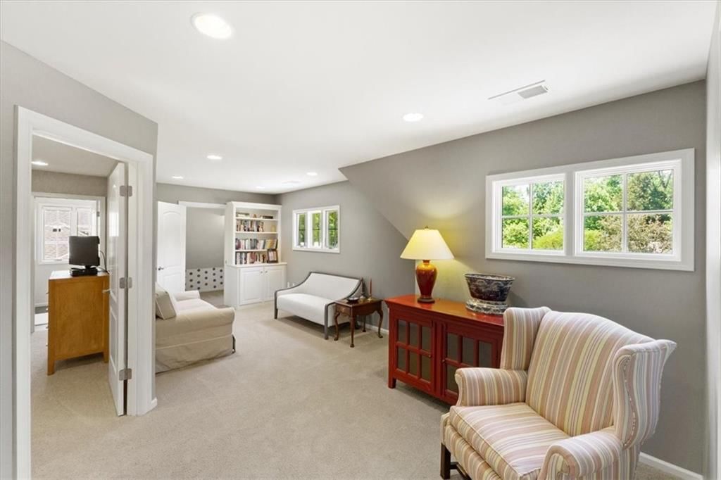 9511 Meadow Lane — photo 38