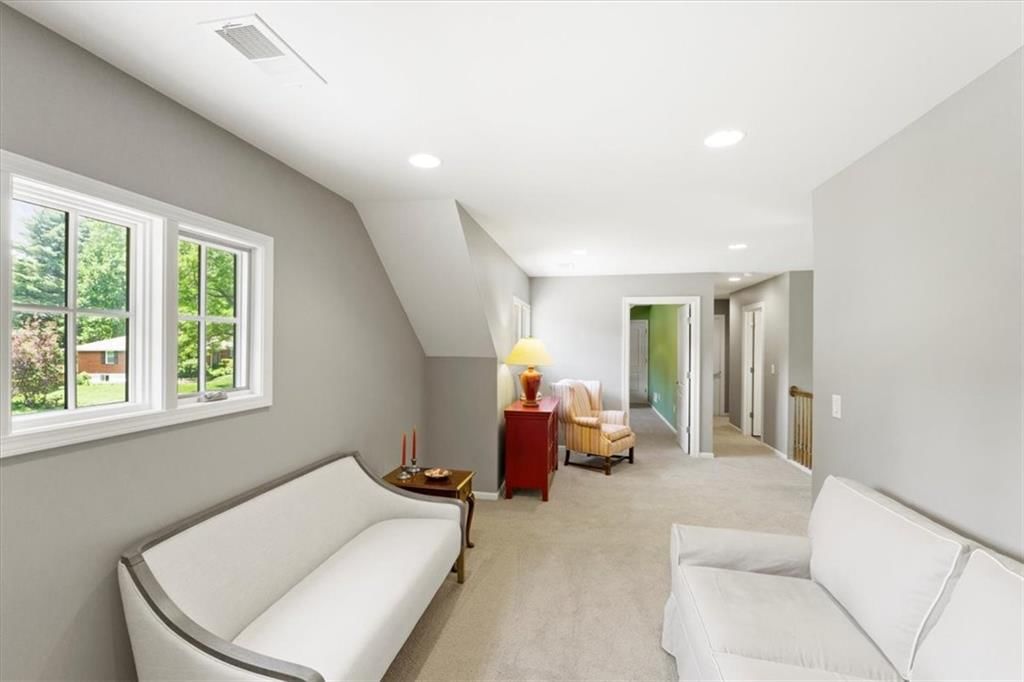 9511 Meadow Lane — photo 39