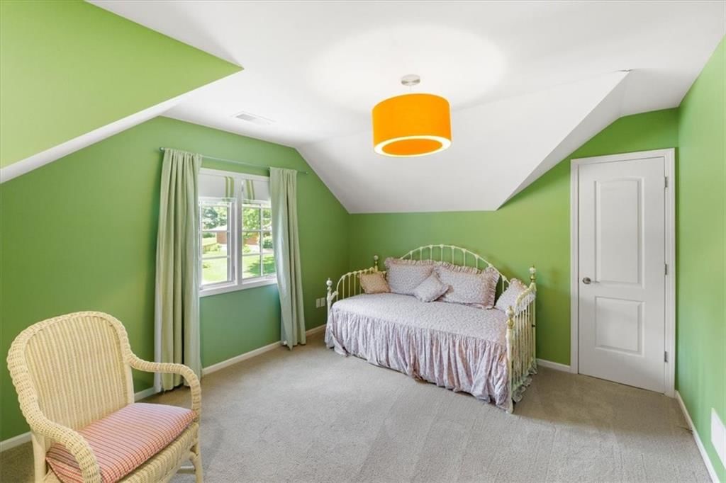 9511 Meadow Lane — photo 40