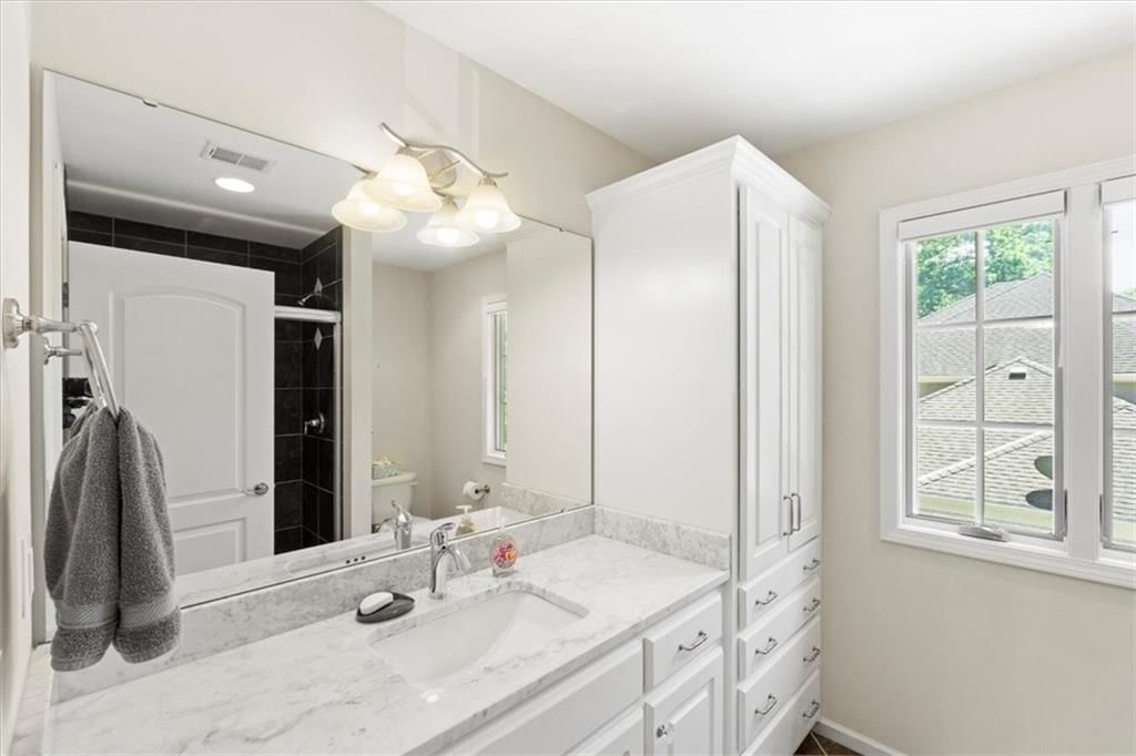 9511 Meadow Lane — photo 42