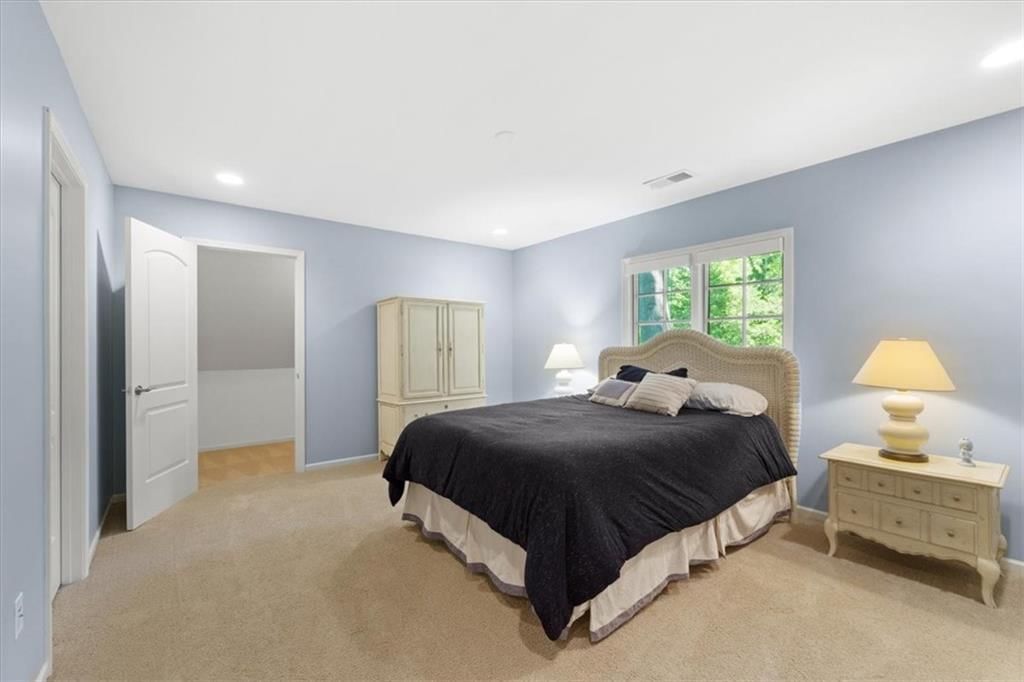 9511 Meadow Lane — photo 45