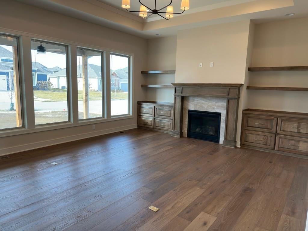 Photo 3 of 30 - 17400 Parkhill Street