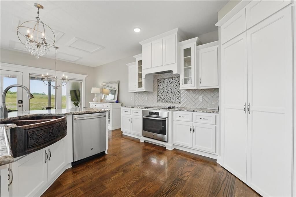 8833 N Crescent Avenue — photo 21