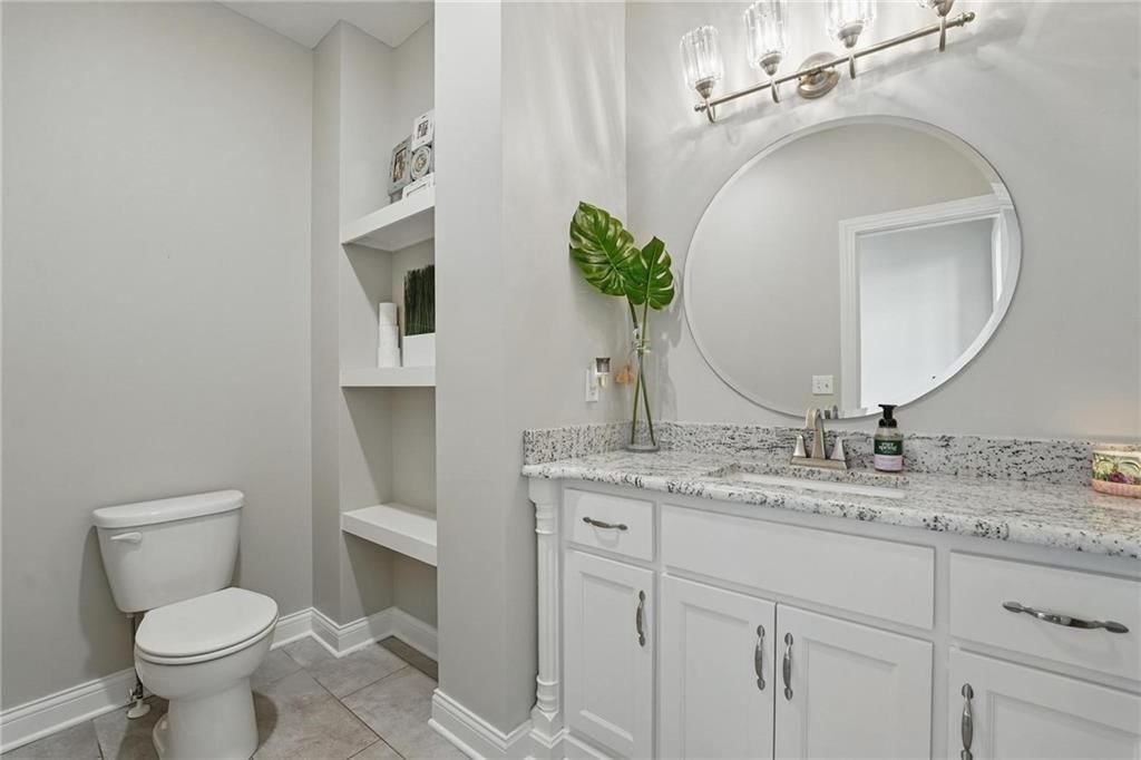 8833 N Crescent Avenue — photo 25