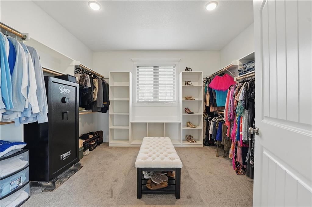 8833 N Crescent Avenue — photo 32