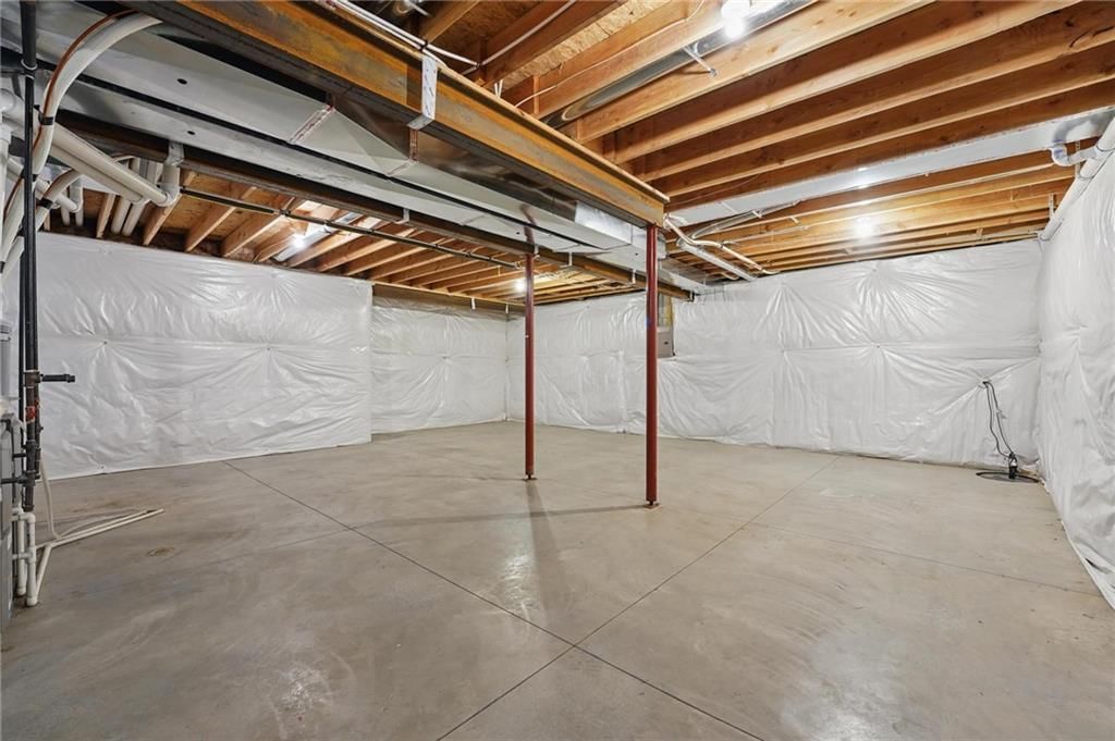 8833 N Crescent Avenue — photo 33