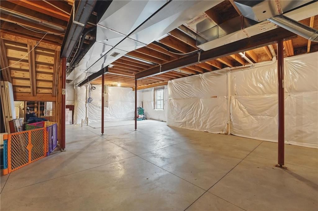 8833 N Crescent Avenue — photo 34