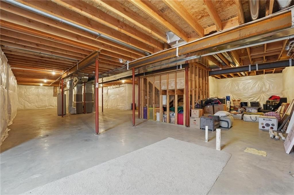 8833 N Crescent Avenue — photo 35