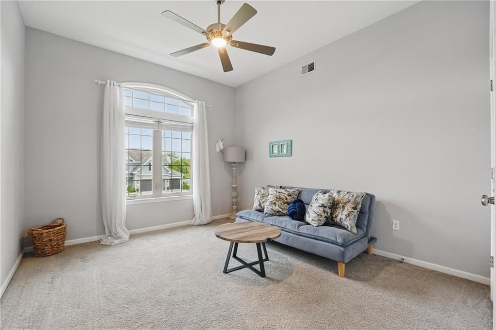 8833 N Crescent Avenue — photo 39