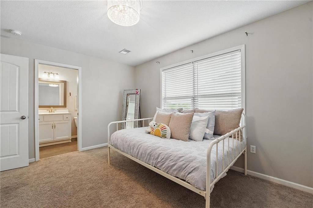 8833 N Crescent Avenue — photo 46
