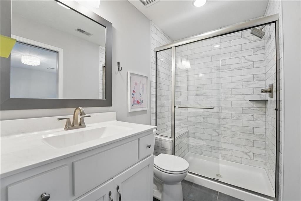 8833 N Crescent Avenue — photo 47