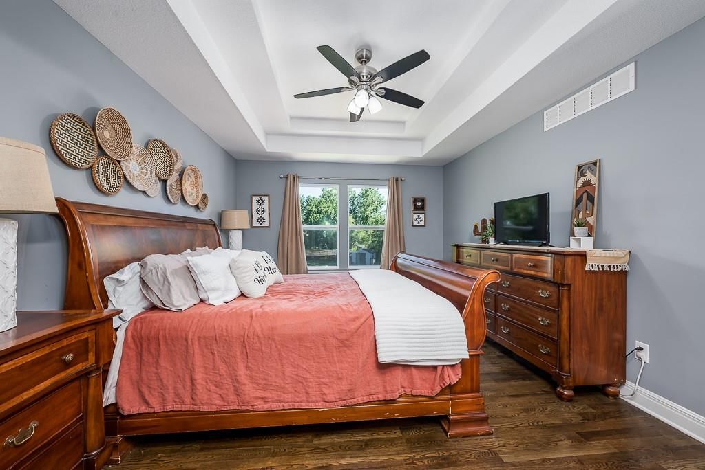 2251 Valley View Drive — photo 11