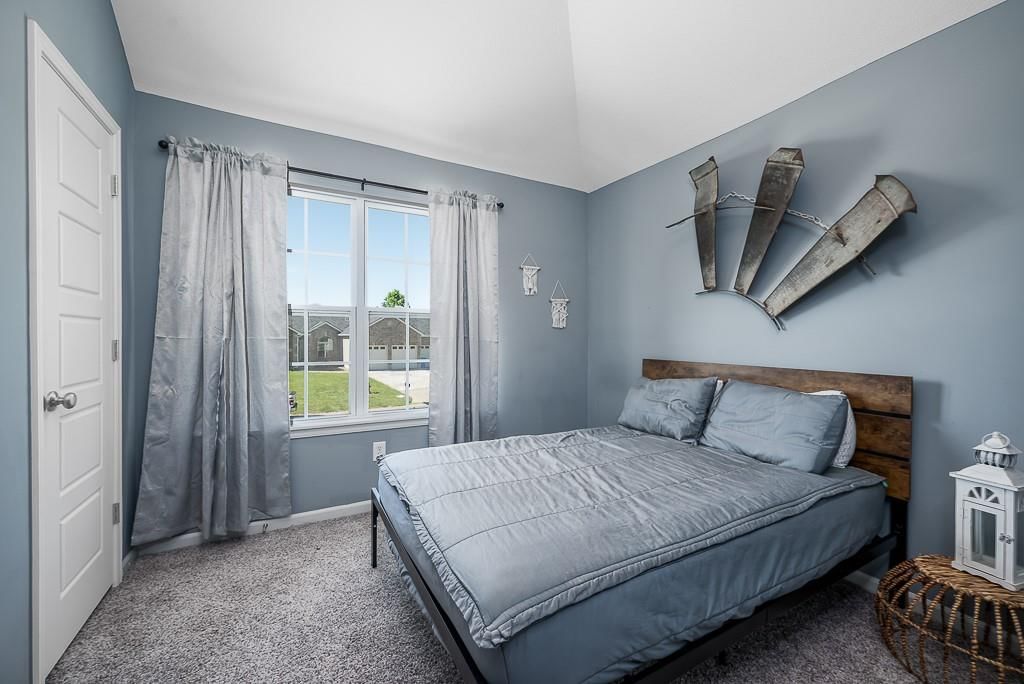 2251 Valley View Drive — photo 18