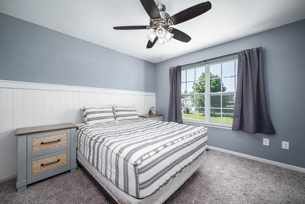 2251 Valley View Drive — photo 19