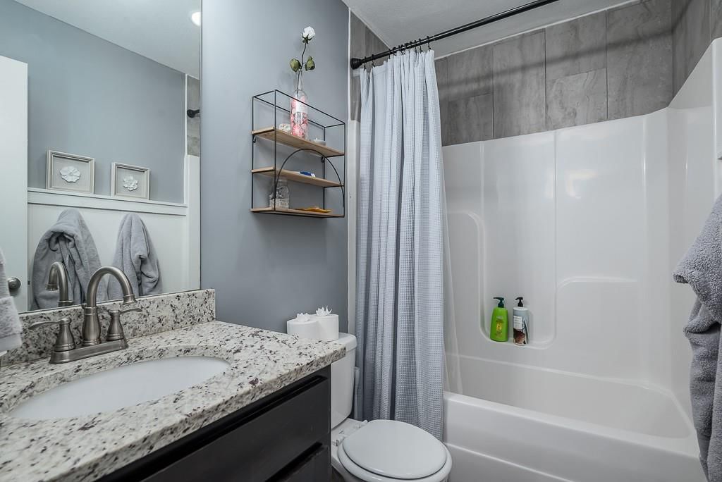 2251 Valley View Drive — photo 20