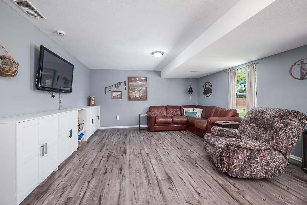 2251 Valley View Drive — photo 21