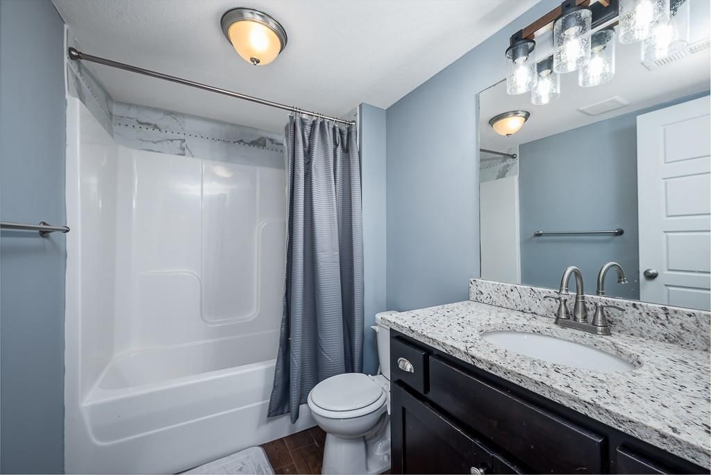 2251 Valley View Drive — photo 24