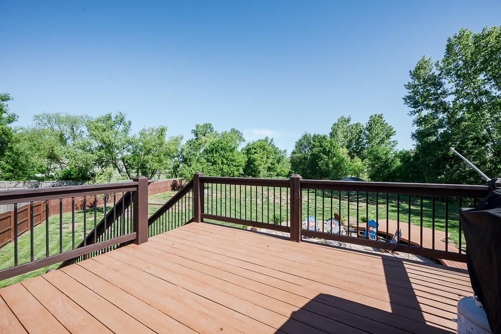 2251 Valley View Drive — photo 27