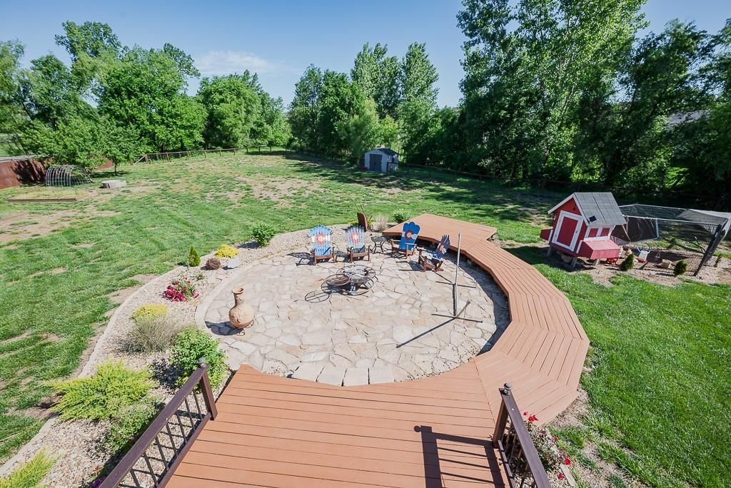 2251 Valley View Drive — photo 28
