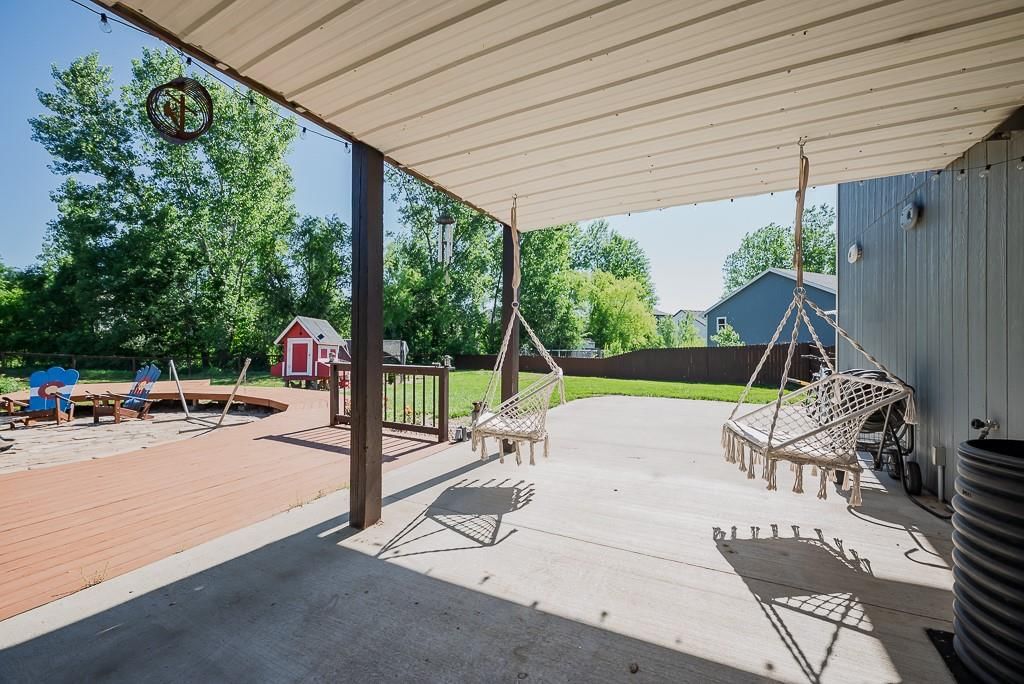 2251 Valley View Drive — photo 29