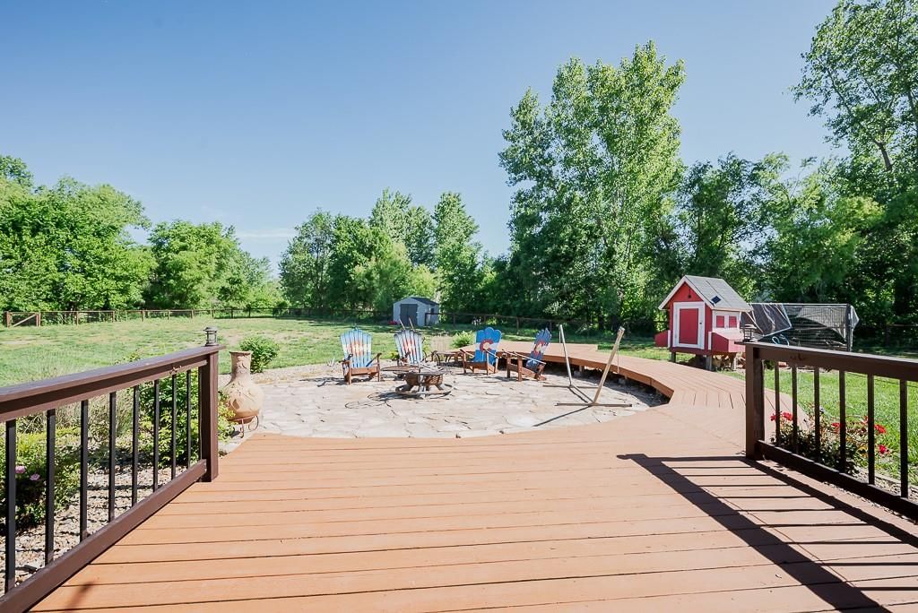 2251 Valley View Drive — photo 30
