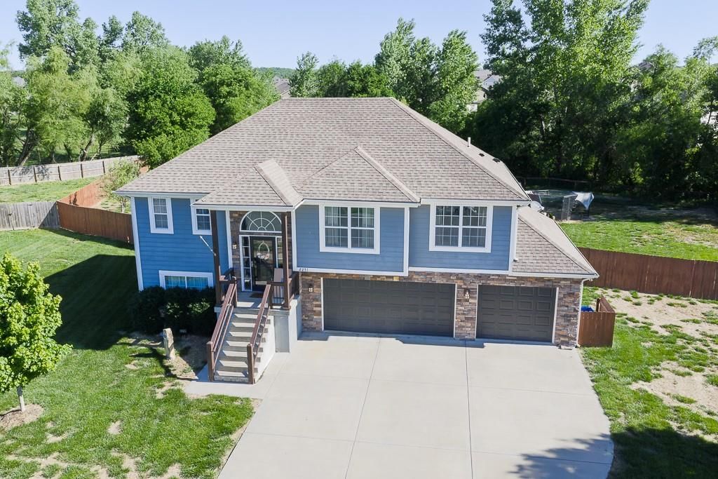 2251 Valley View Drive — photo 31