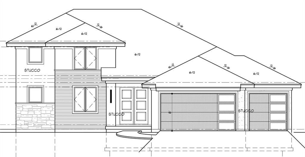 7207 Richards Drive — photo 1