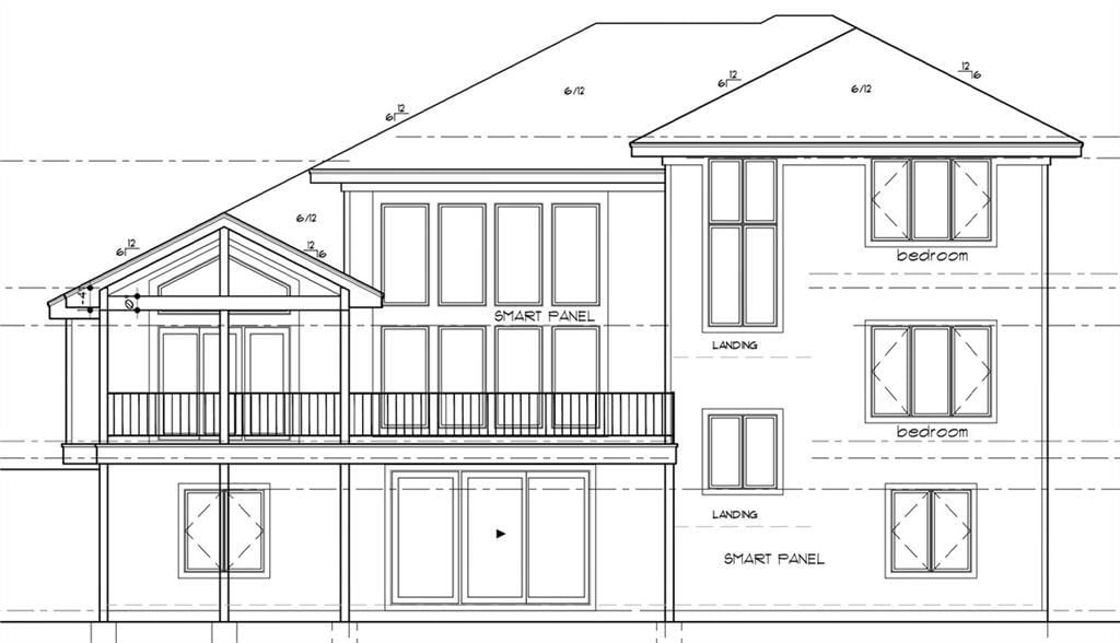 7207 Richards Drive — photo 2