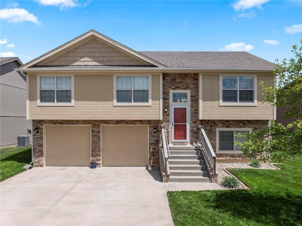 15820 NW Morgan Street — photo 1