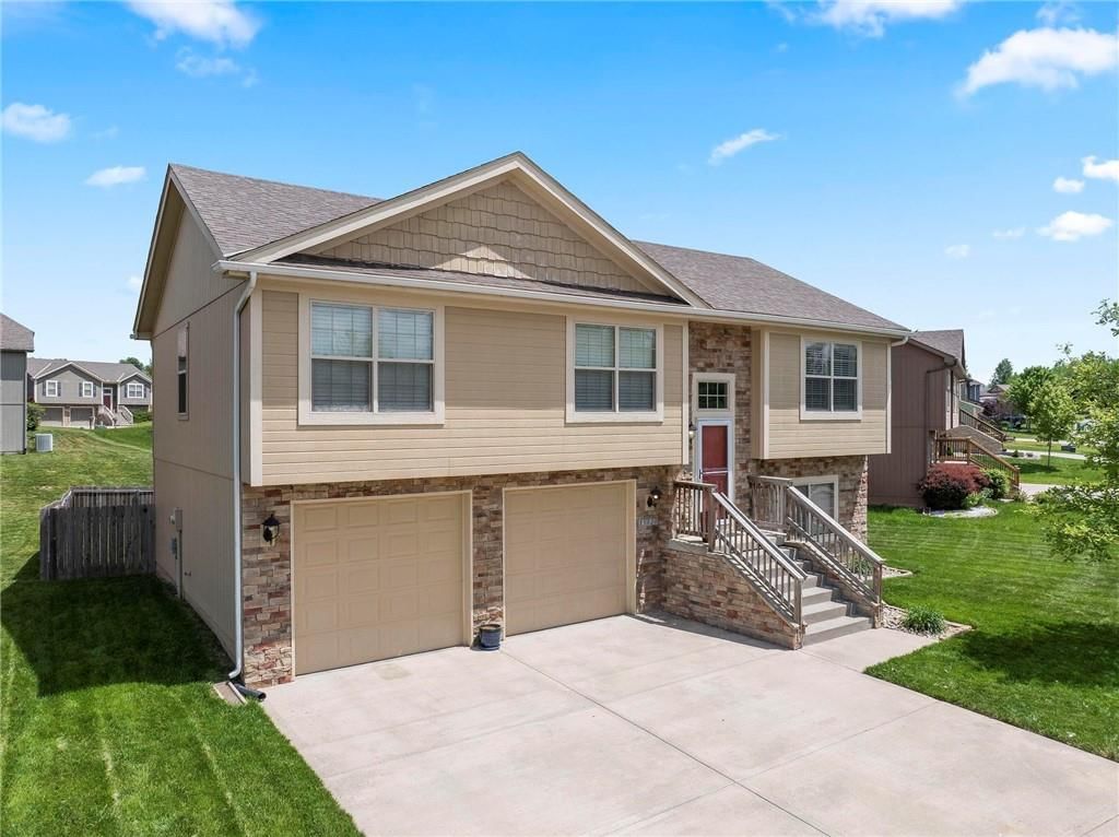 15820 NW Morgan Street — photo 2