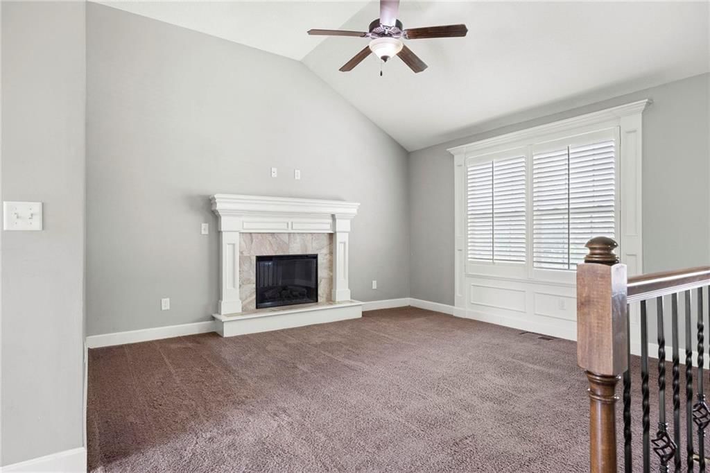 15820 NW Morgan Street — photo 4