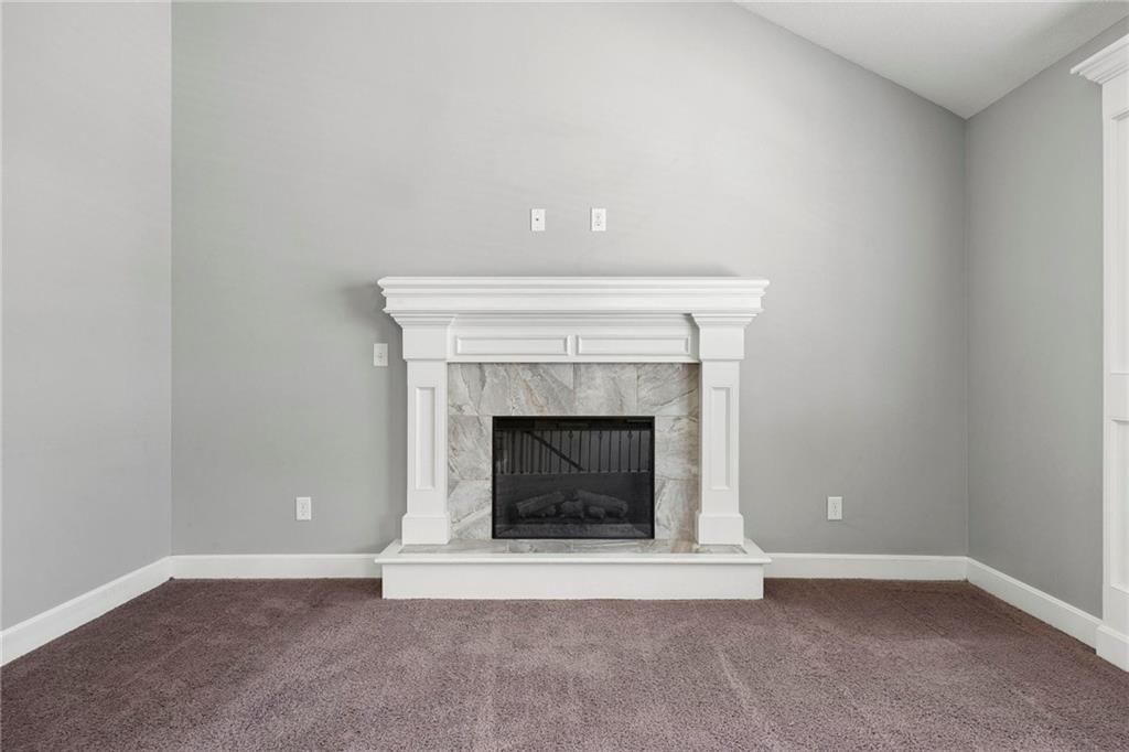 15820 NW Morgan Street — photo 5